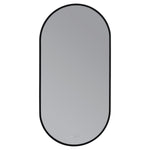 Quorum-95-2142-59|MAIN