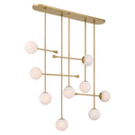 Minka-Lavery-10149-732|MAIN