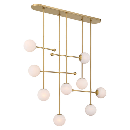Minka-Lavery-10149-732|MAIN