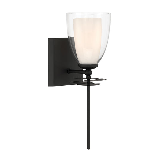 Minka-Lavery-10251-899|MAIN
