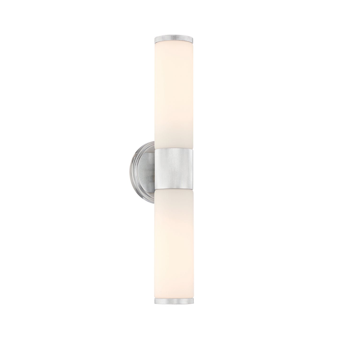 Minka-Lavery-12062-77|MAIN
