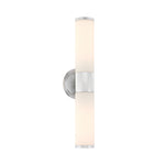 Minka-Lavery-12062-77|MAIN