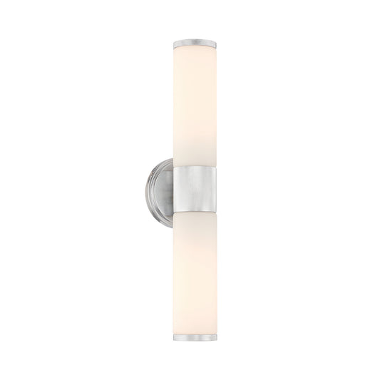 Minka-Lavery-12062-77|MAIN