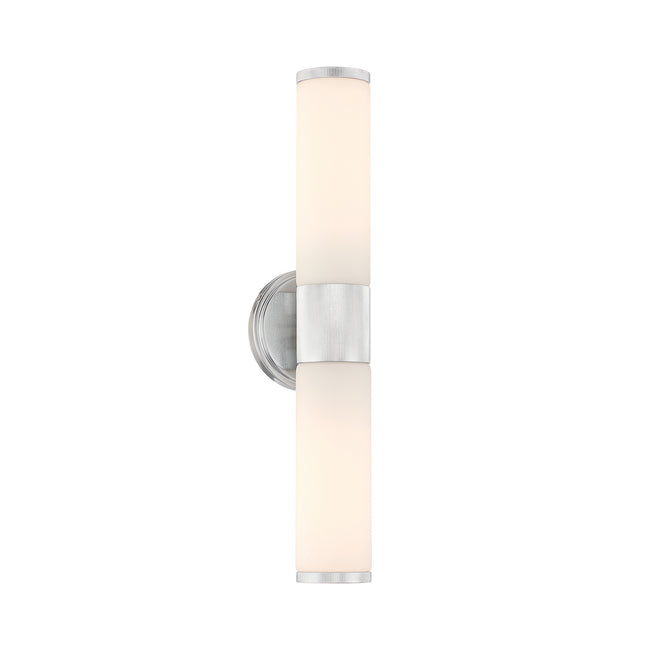 Minka-Lavery-12062-77|MAIN