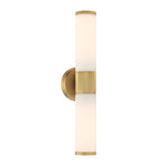 Minka-Lavery-12062-791|MAIN