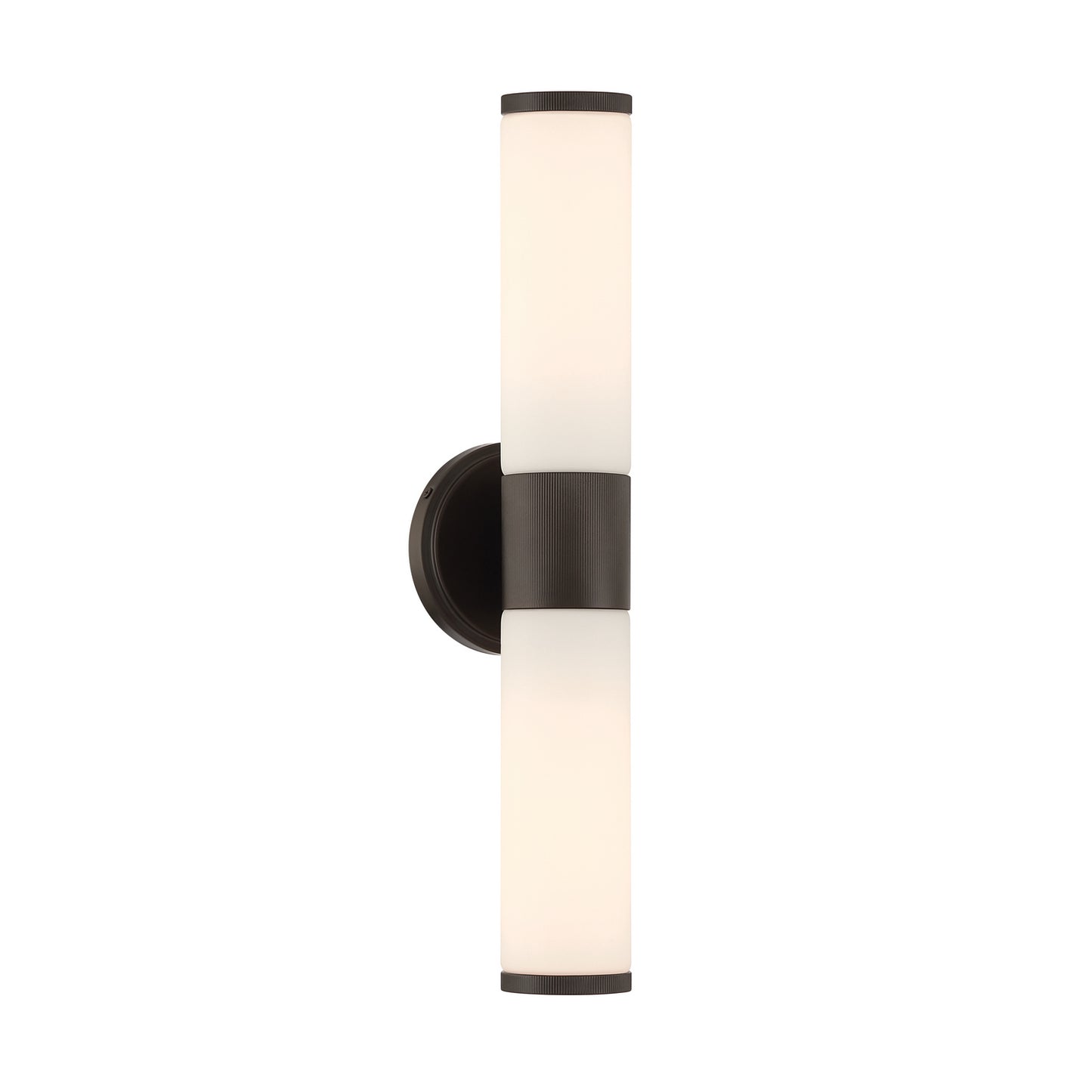 Minka-Lavery-12062-860|MAIN
