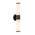 Minka-Lavery-12062-860|MAIN