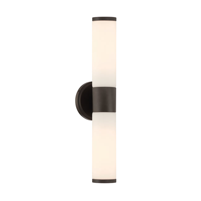 Minka-Lavery-12062-860|MAIN