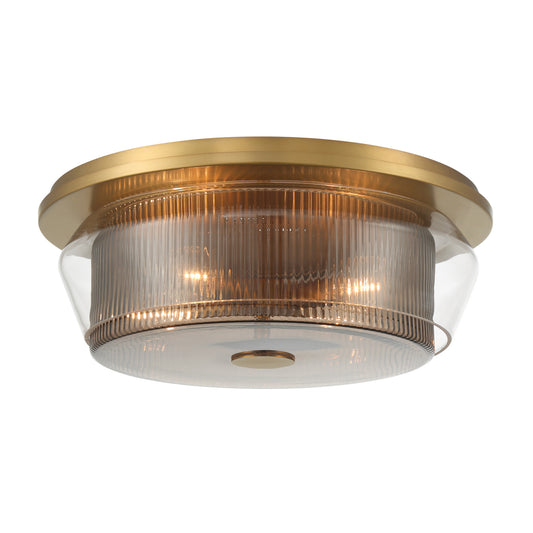 Minka-Lavery-14014-732|MAIN