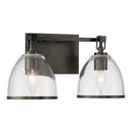 Minka-Lavery-15022-749|MAIN