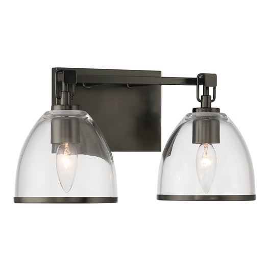 Minka-Lavery-15022-749|MAIN