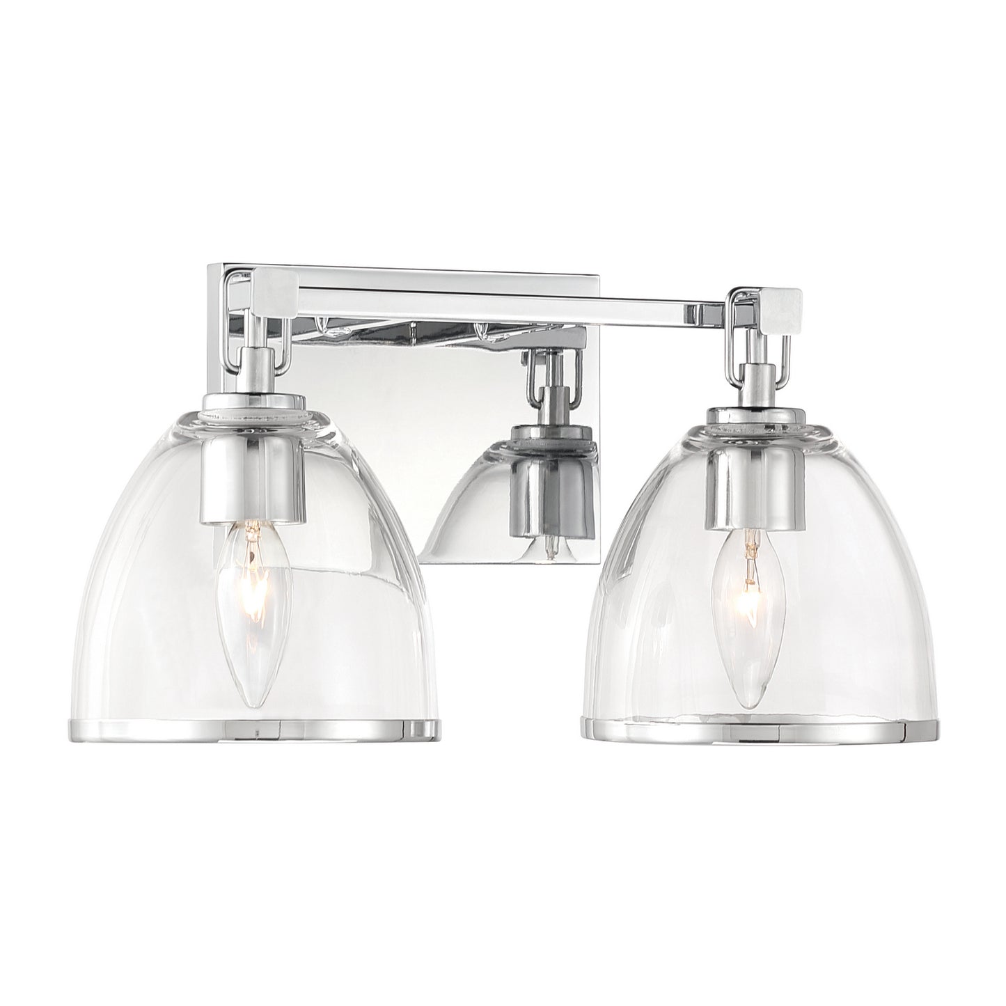 Minka-Lavery-15022-77|MAIN