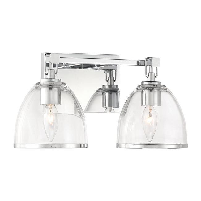 Minka-Lavery-15022-77|MAIN