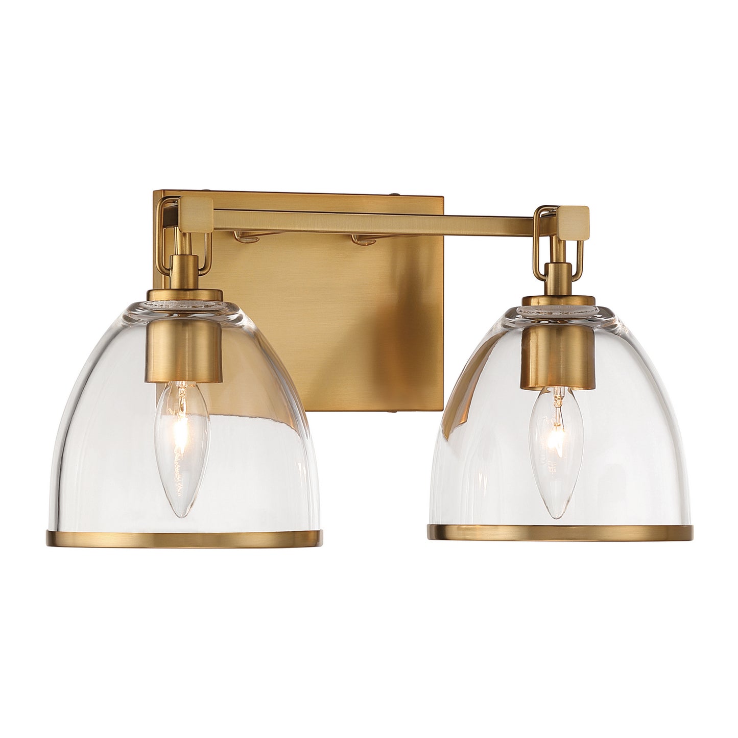 Minka-Lavery-15022-791|MAIN