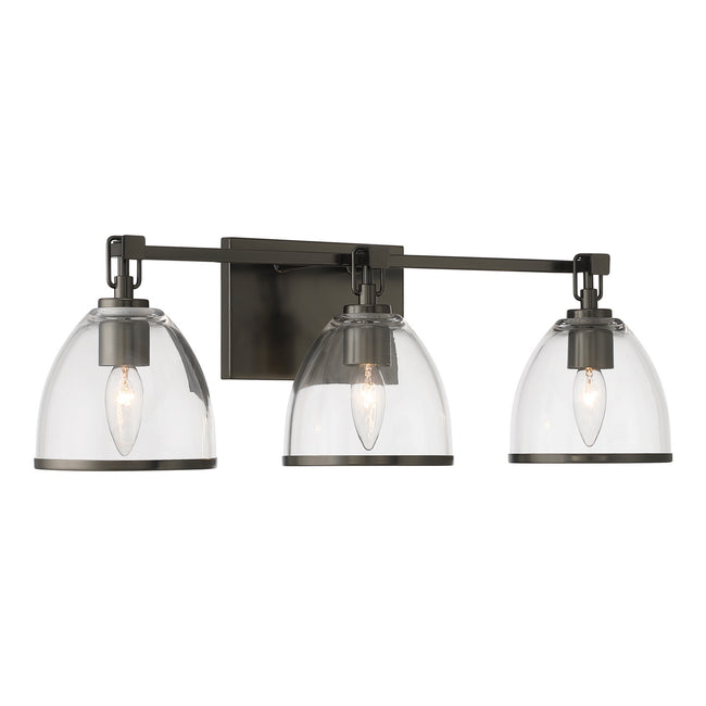 Minka-Lavery-15023-749|MAIN