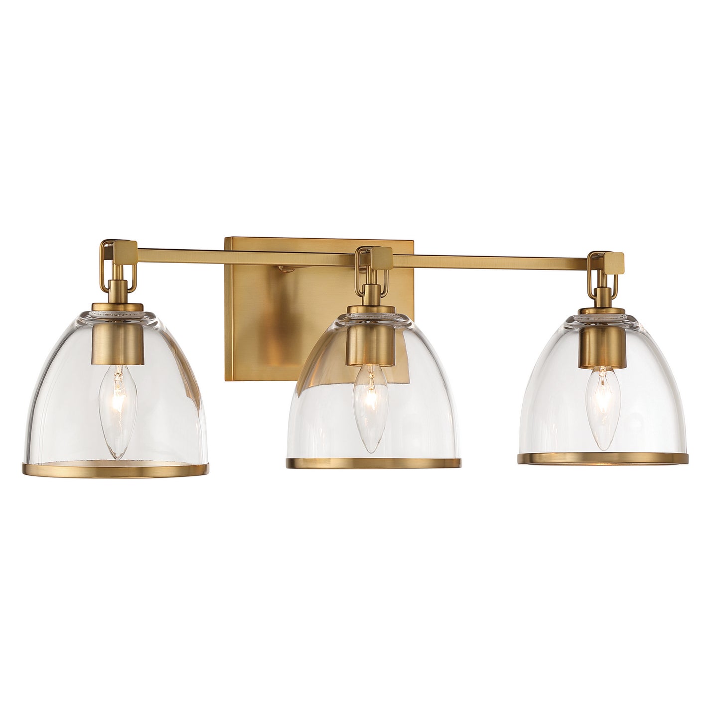 Minka-Lavery-15023-791|MAIN