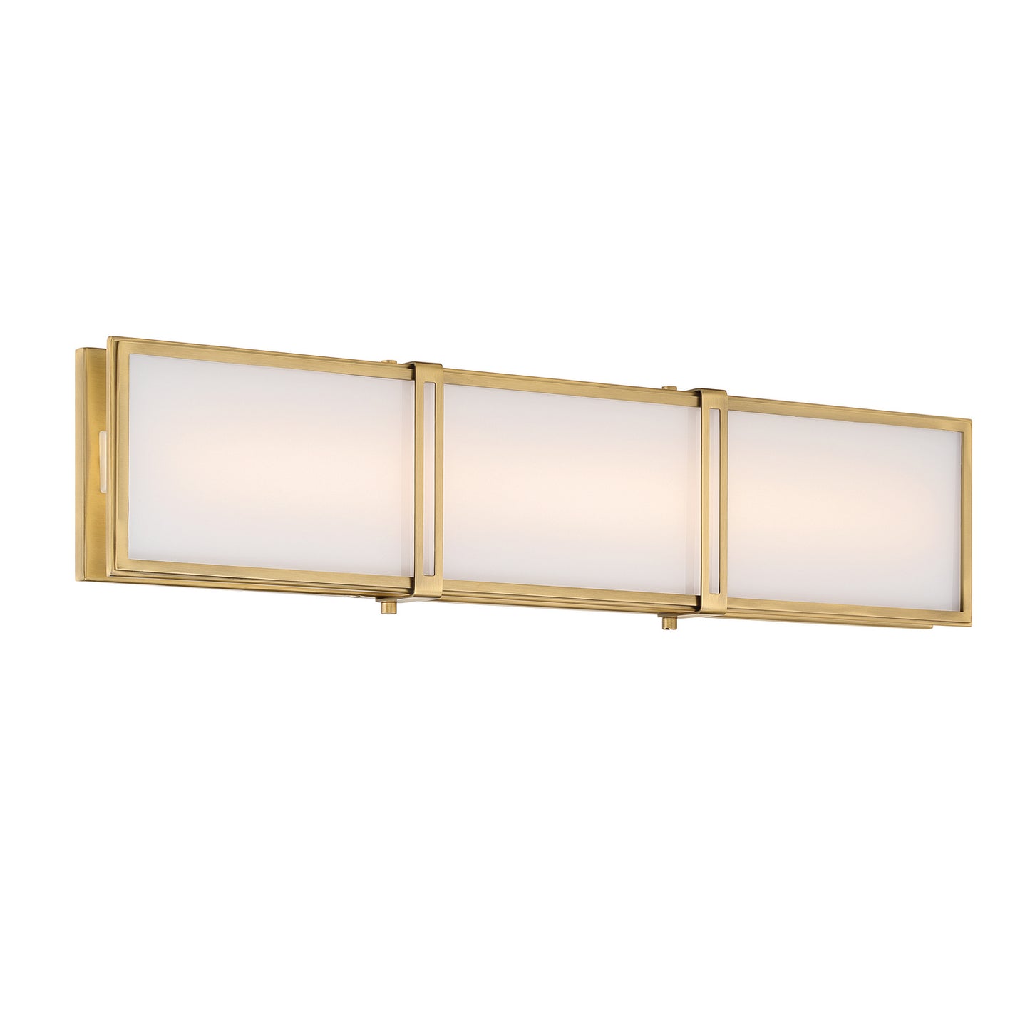 Minka-Lavery-16013-732-L|MAIN