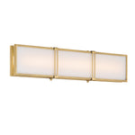Minka-Lavery-16013-732-L|MAIN