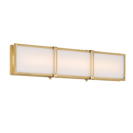 Minka-Lavery-16013-732-L|MAIN