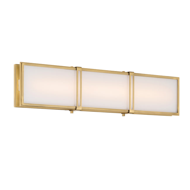 Minka-Lavery-16013-732-L|MAIN