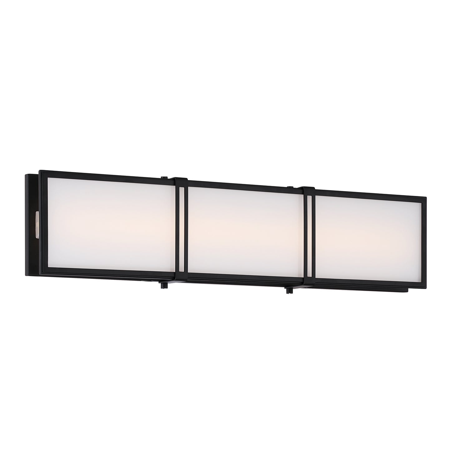 Minka-Lavery-16013-899-L|MAIN