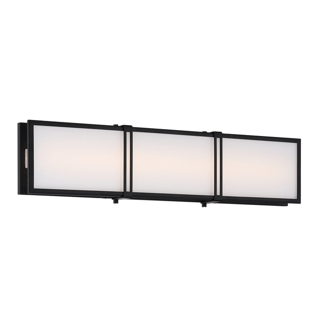 Minka-Lavery-16013-899-L|MAIN