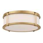 Minka-Lavery-16014-732-L|MAIN