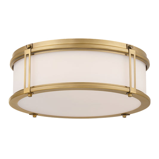Minka-Lavery-16014-732-L|MAIN