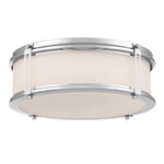 Minka-Lavery-16014-77-L|MAIN
