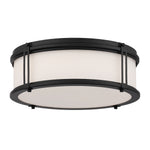Minka-Lavery-16014-899-L|MAIN