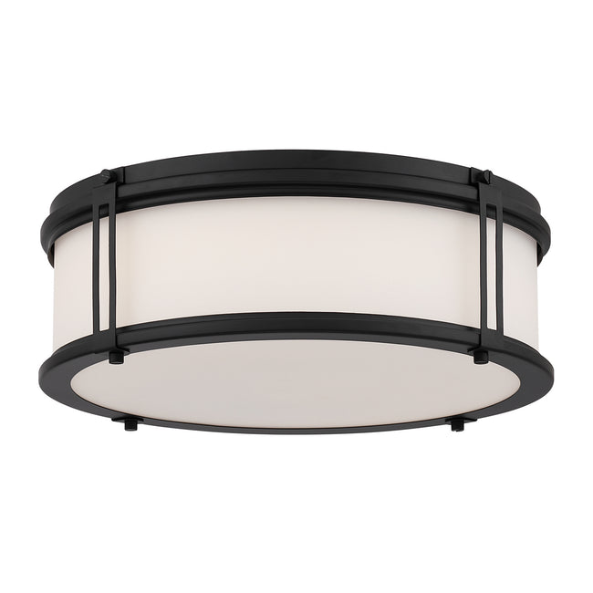 Minka-Lavery-16014-899-L|MAIN