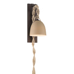 Minka-Lavery-16061-860|MAIN