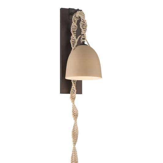 Minka-Lavery-16061-860|MAIN