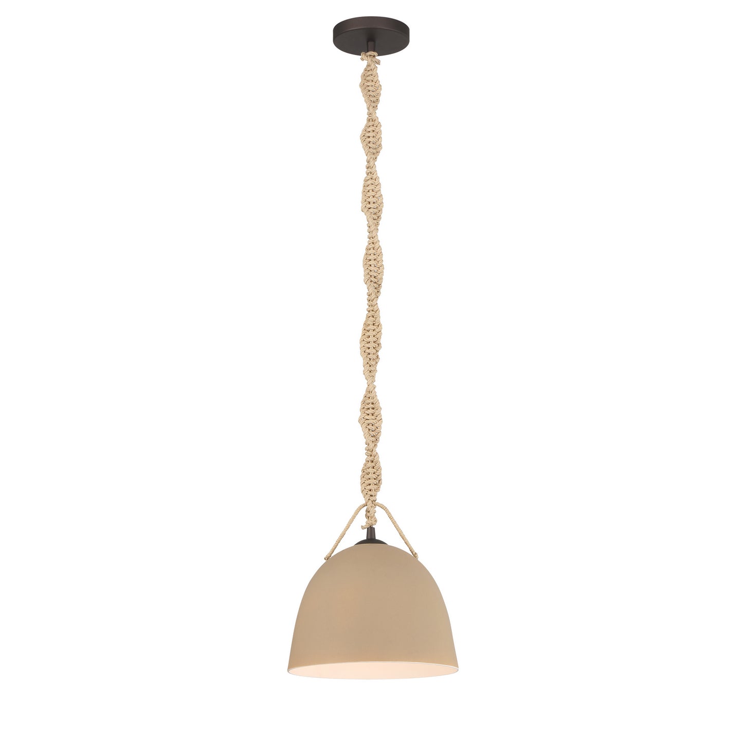 Minka-Lavery-16065-860|MAIN