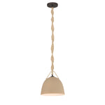 Minka-Lavery-16065-860|MAIN