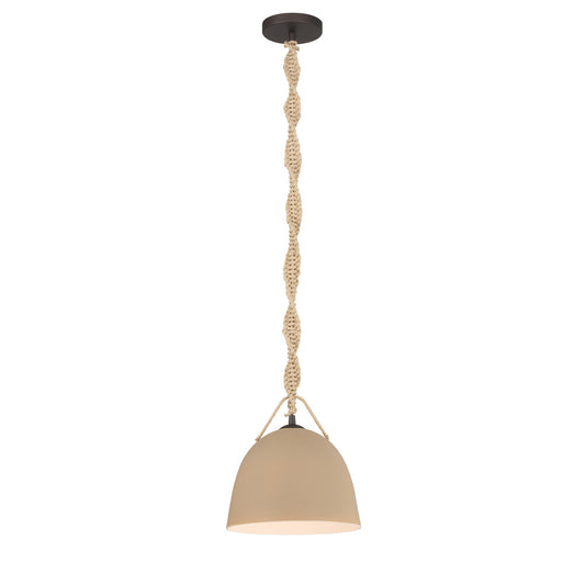 Minka-Lavery-16065-860|MAIN