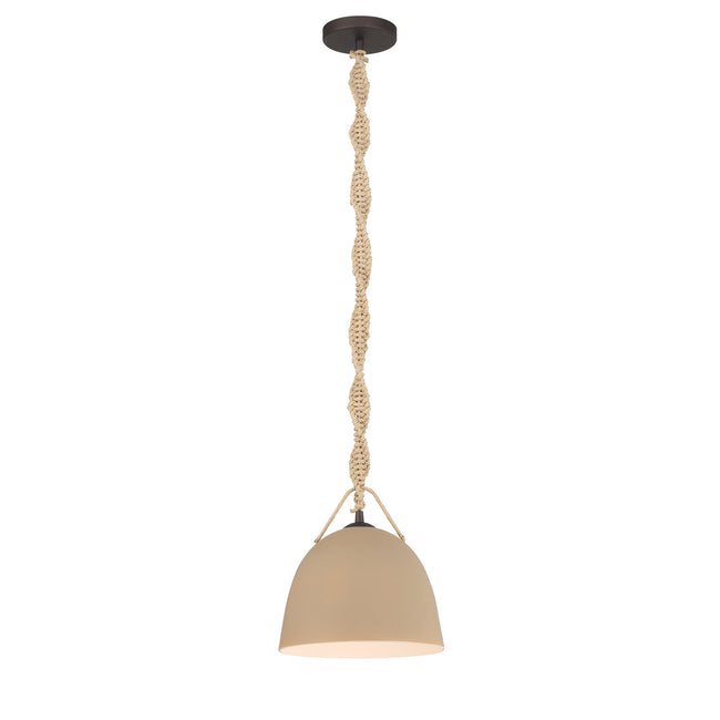 Minka-Lavery-16065-860|MAIN