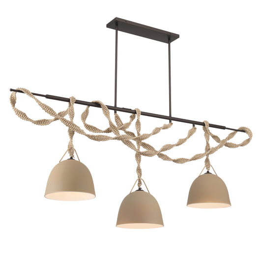 Minka-Lavery-16067-860|MAIN