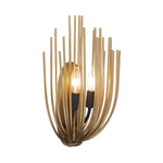 Minka-Lavery-16202-876|MAIN