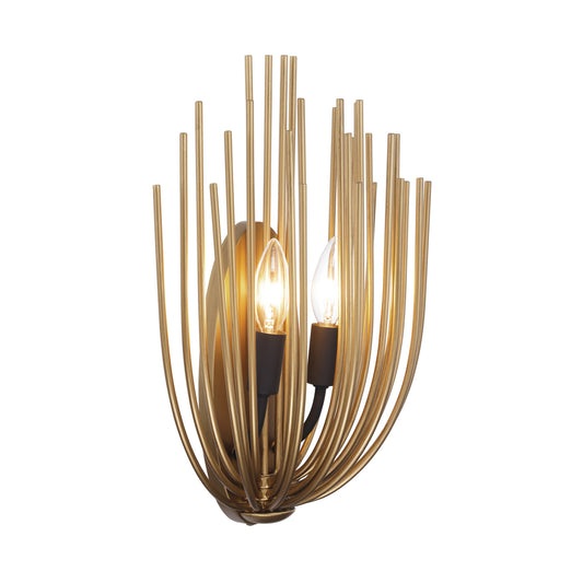 Minka-Lavery-16202-876|MAIN