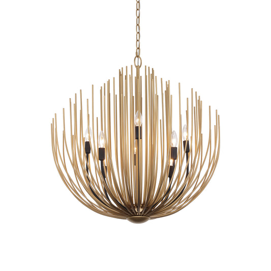 Minka-Lavery-16209-876|MAIN