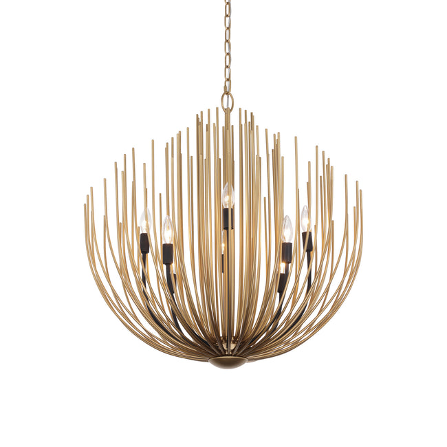 Minka-Lavery-16209-876|MAIN