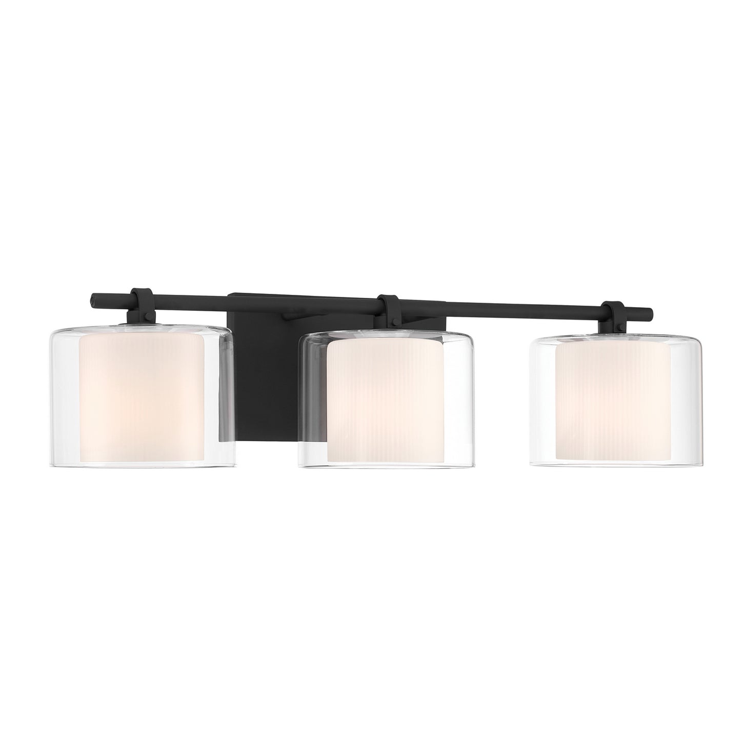 Minka-Lavery-2063-899|MAIN