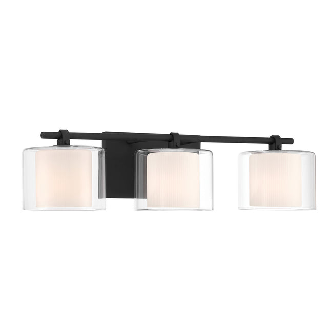 Minka-Lavery-2063-899|MAIN