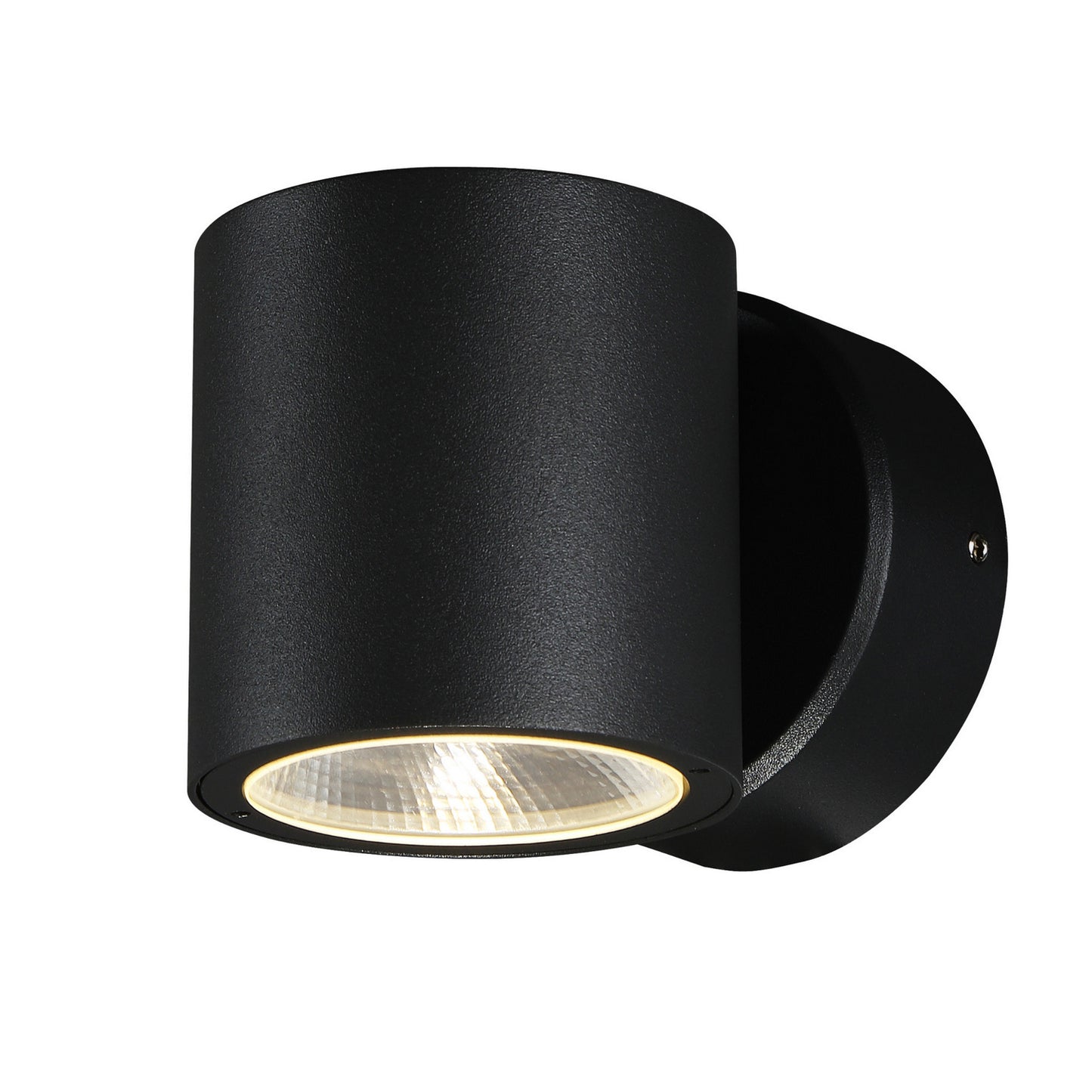 Eurofase-28292-041|MAIN