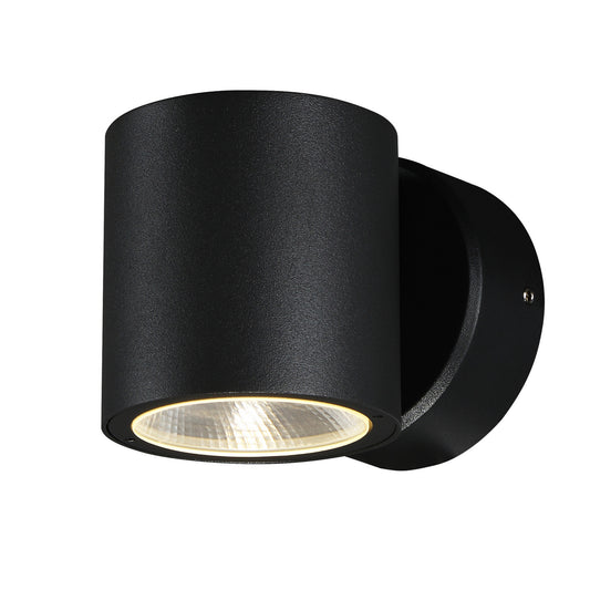 Eurofase-28292-041|MAIN