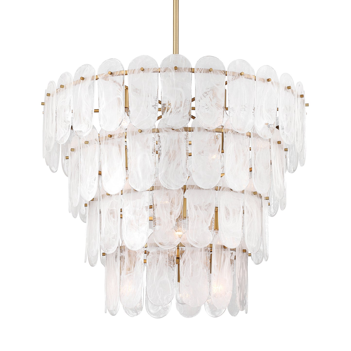 Minka-Lavery-2250-732|MAIN