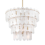 Minka-Lavery-2250-732|MAIN