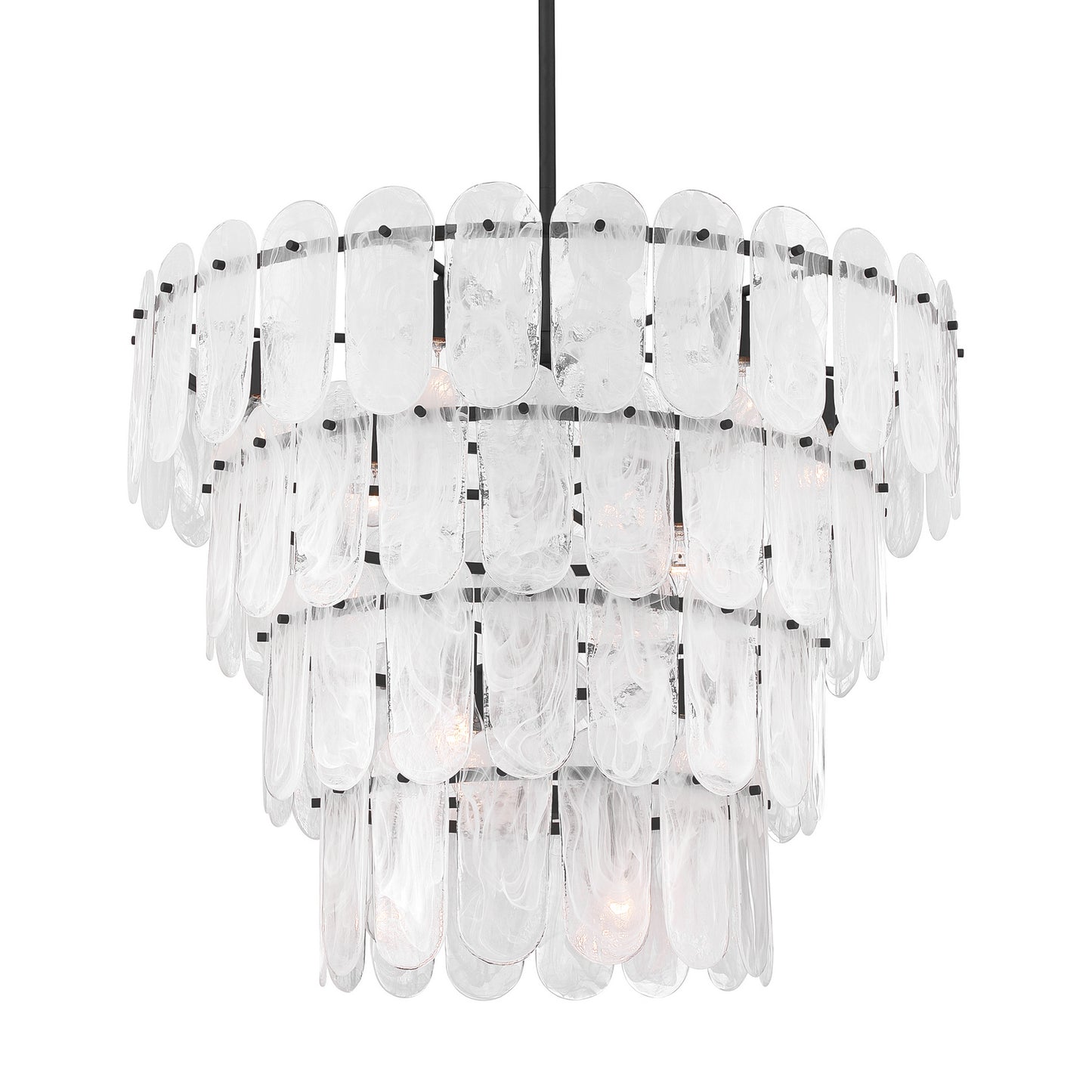 Minka-Lavery-2250-899|MAIN