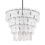 Minka-Lavery-2250-899|MAIN